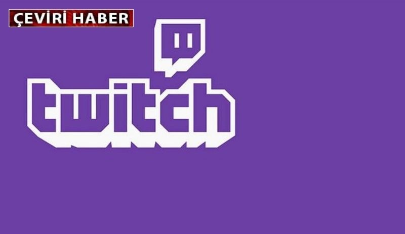 Aykan Erdemir yazdı: Twitch, İran ve Türkiye… Bir kara para aklama operasyonu