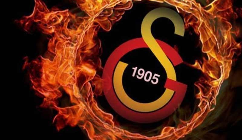 Galatasaray'dan UEFA'ya kural hatası başvurusu