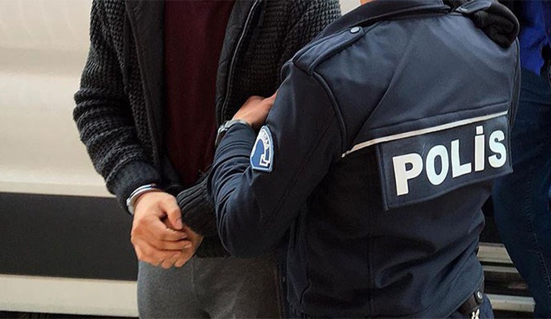 Diyarbakır merkezli operasyon: Gözaltı sayısı 19'e yükseldi