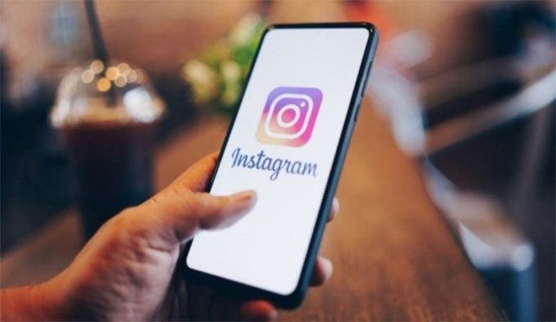 Instagram'a gelen yeni özellikle artık 'WhatsApp' gibi olacak