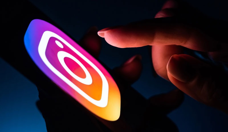 Instagram, iki yeni özelliğini tanıttı