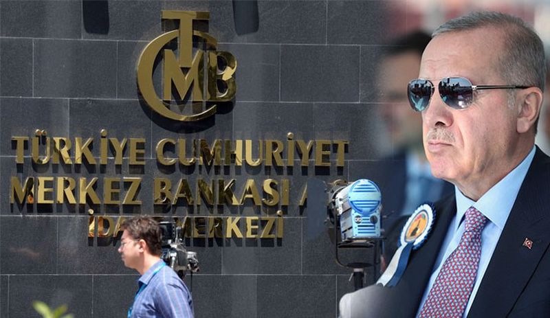 Fehmi Koru: Bir bulmacam var arkadaşlar, Türk Lirası değer kaybediyor diye iktidar değişir mi?