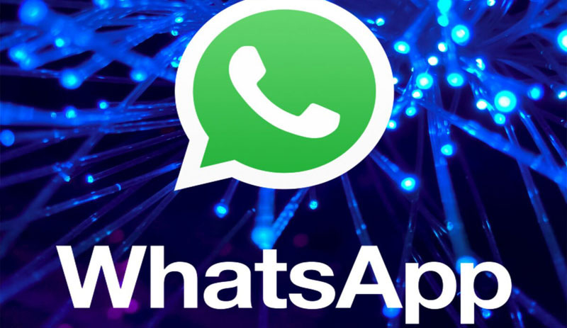 WhatsApp, çoklu cihaz kullanımı özelliğini herkese açtı