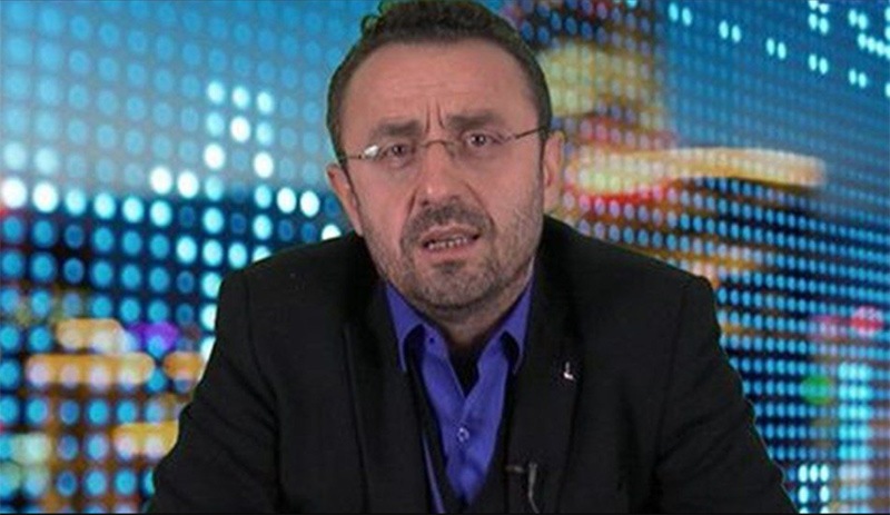 İbrahim Kahveci: Faiz kararları ne zamandan beri parti koridorlarında alınmaya başlandı?
