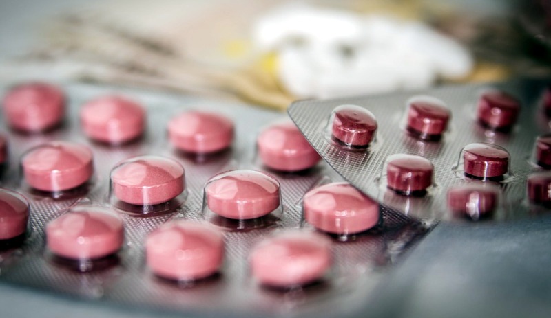 TEİS uyardı: Süresi dolan ilaç raporlarının 31 Aralık'a kadar yenilenmesi gerekiyor