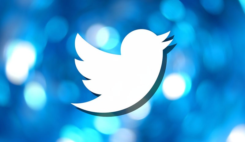 Twitter'dan izinsiz fotoğraf ve video paylaşımıyla ilgili yeni karar