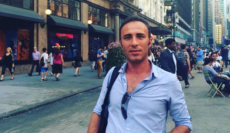 Kadıköy'de öldürülen gencin kelepçeli halde ensesinden vurulduğu ortaya çıktı