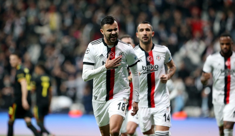 Beşiktaş, bilet fiyatlarında indirime gidiyor