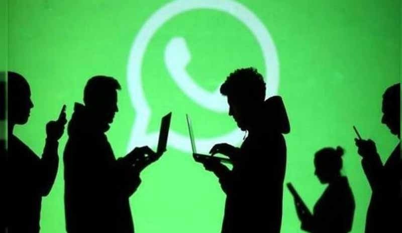 Siber uzmanlar uyardı: WhatsApp hesaplarınızı güvence altına alın