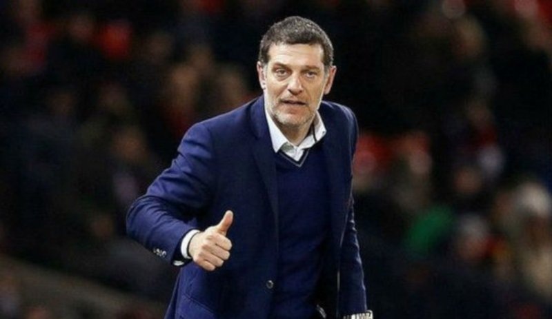 Fenerbahçe'ye Bilic, Beşiktaş'a Pinheiro geliyor iddiası