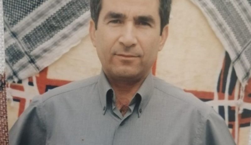Ağır hasta tutuklu Şuyur'un ön otopsi raporunda ‘şüpheli ölüm’ yazıldı