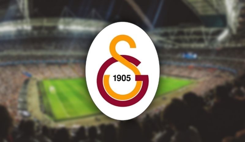 Galatasaray'da istifaların ardından yeni atamalar