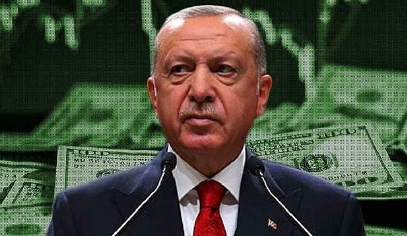 İktisatçılar: Erdoğan faiz artışı yaptı