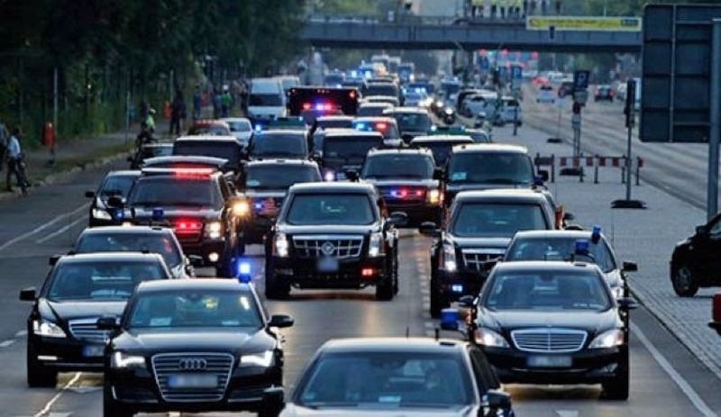 Yerlikaya: İzinsiz çakar kullanan 241 sürücüye ceza kesildi