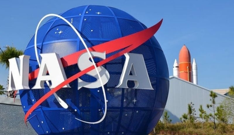 NASA, farklı dinlerden 24 ilahiyatçıyı işe alacak