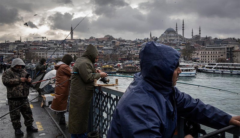 Reuters'tan Türkiye analizi: Erdoğan'ın son adımları erken seçim sinyali olabilir