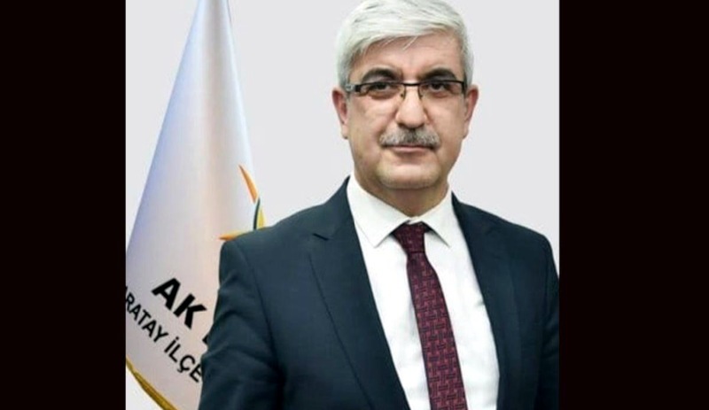 AKP'li yöneticiden AKP'li seçmene hakaret: Hayvanlar oy kullanmıyor