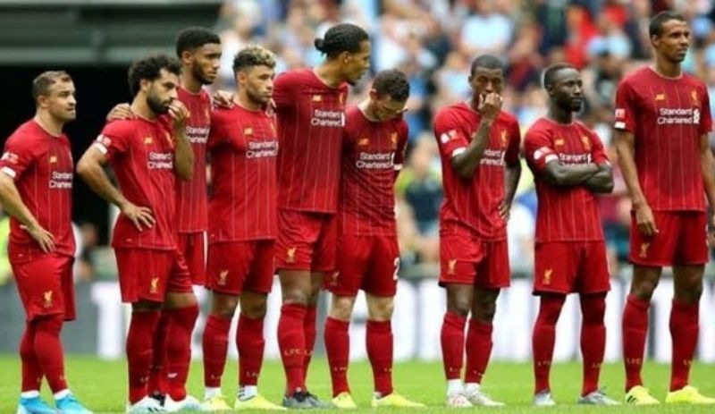 Liverpool, Arsenal maçını ertelemek istiyor