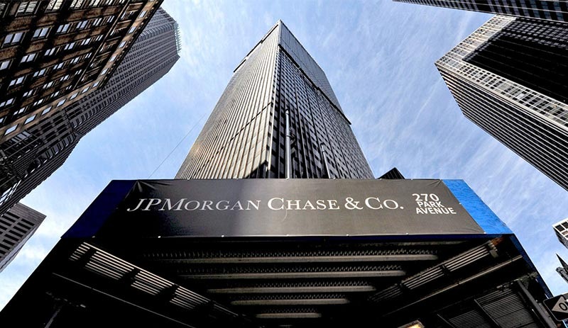 JP Morgan, Türkiye için enflasyon beklentisini açıkladı