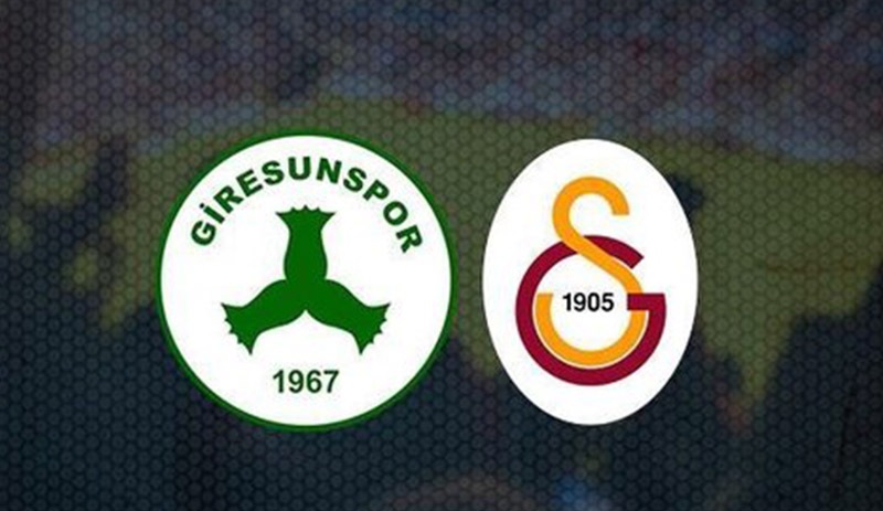 Galatasaray kendi sahasında yenildi