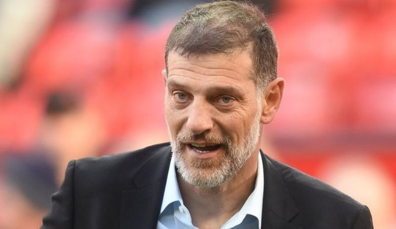 Bilic'den yeni haber: Beijing Guoan ile yollarını ayırdı