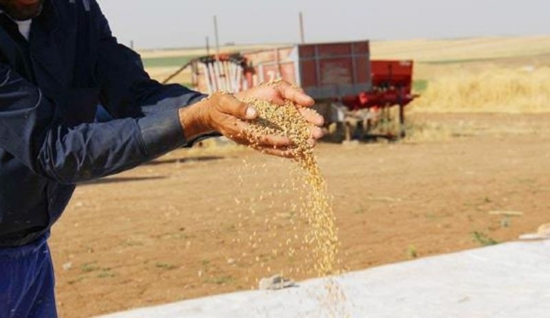 Borçlu çiftçiler Ankara'ya gidecek:  Yüzde 5 faizli yapılandırma istiyoruz