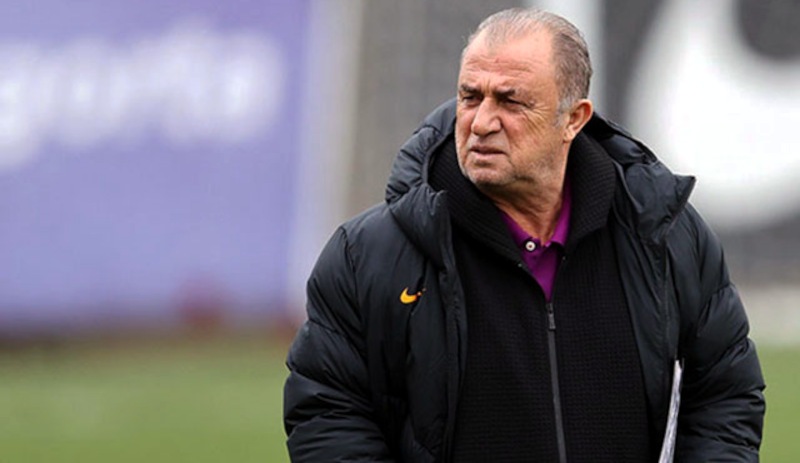 Fatih Terim dönemi nasıl sona erdi?