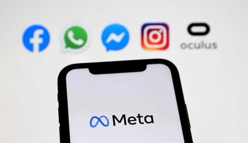 Meta, Facebook ve WhatsApp kullanıcılarını uyardı