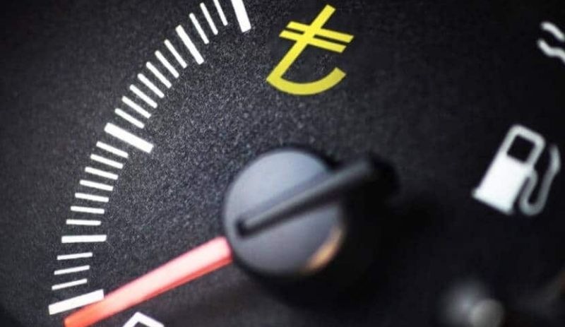 Aracınızda yakıt tasarrufu yapmanızı sağlayacak 10 gerekli bilgi
