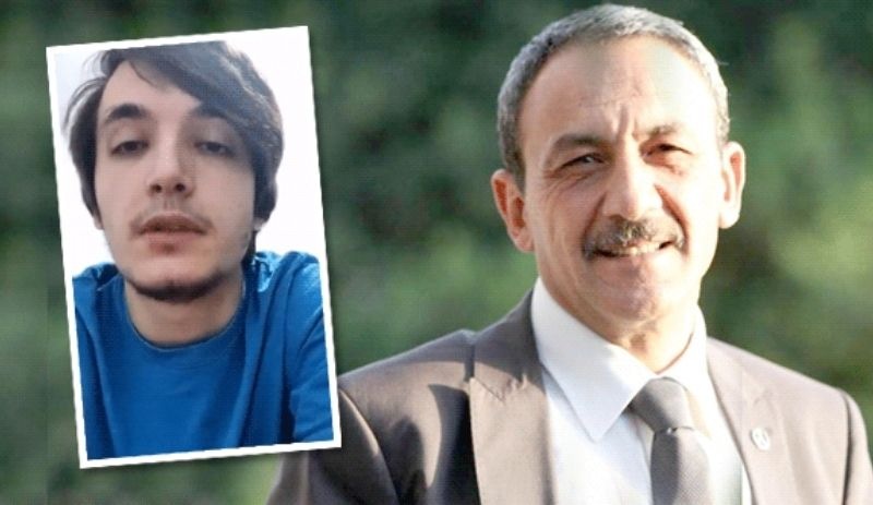 BBP'li Akdoğan: Bir velet öldü diye cemaatleri mi kapatacağız?