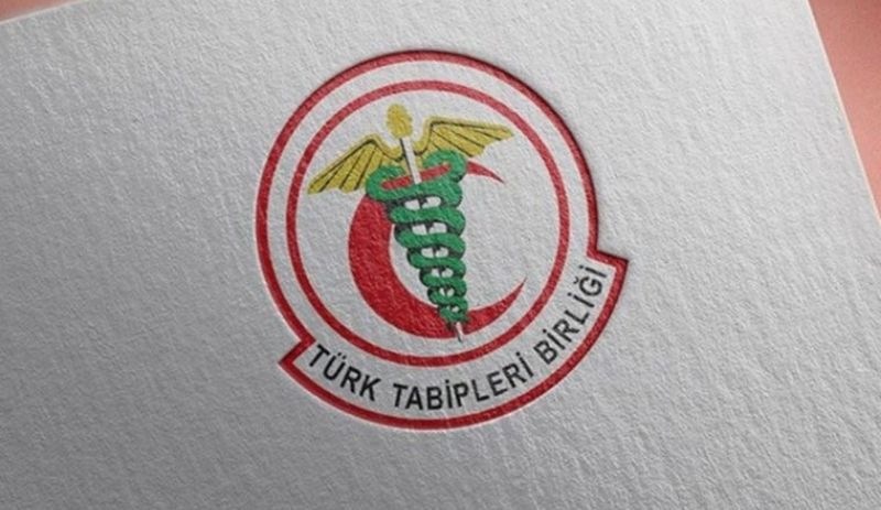 TTB: Uçakta bulaşıp otobüste bulaşmama özelliği yok