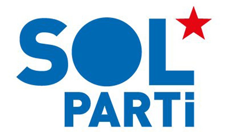 SOL Parti'den ‘Demokrasi İttifakı Toplantısı’ açıklaması :Bu çalışmanın içinde değiliz