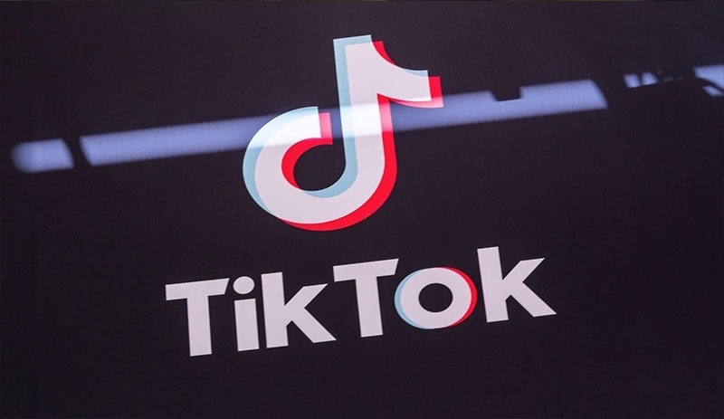 TikTok ücretli abonelik modelini test etmeye başladı