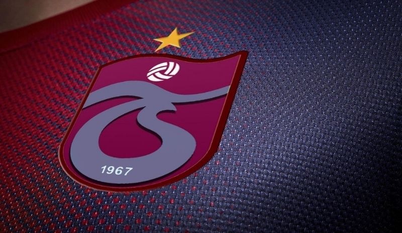 QNB Finansbank Trabzonspor'a sponsor oldu