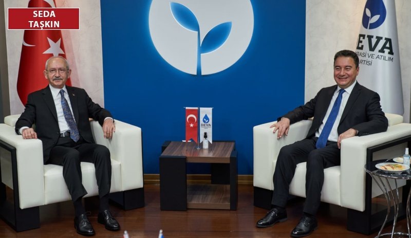 Kılıçdaroğlu: Bu ülkeye demokrasi gelecekse bunun yolu Diyarbakır'dan geçer