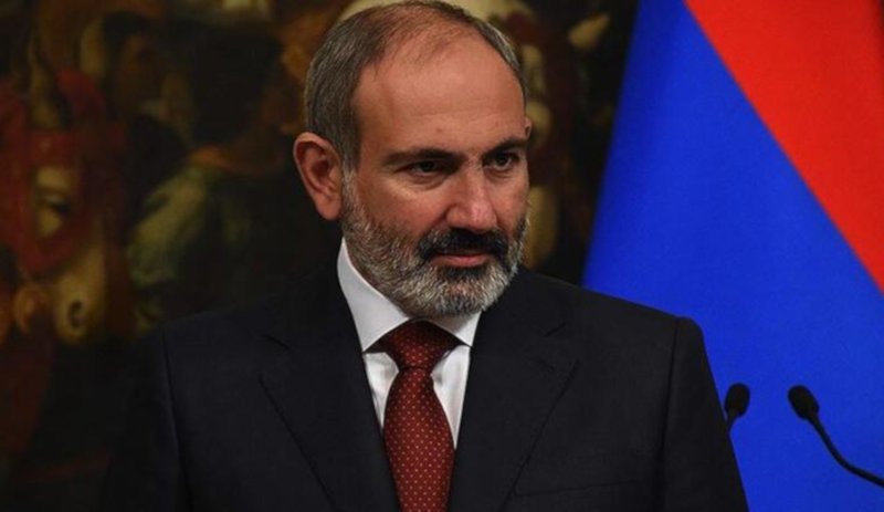 Ermenistan, Antalya'daki Diplomasi Forumu'na katılabilir