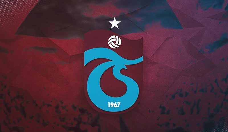 Trabzonspor'da üç yeni transfer