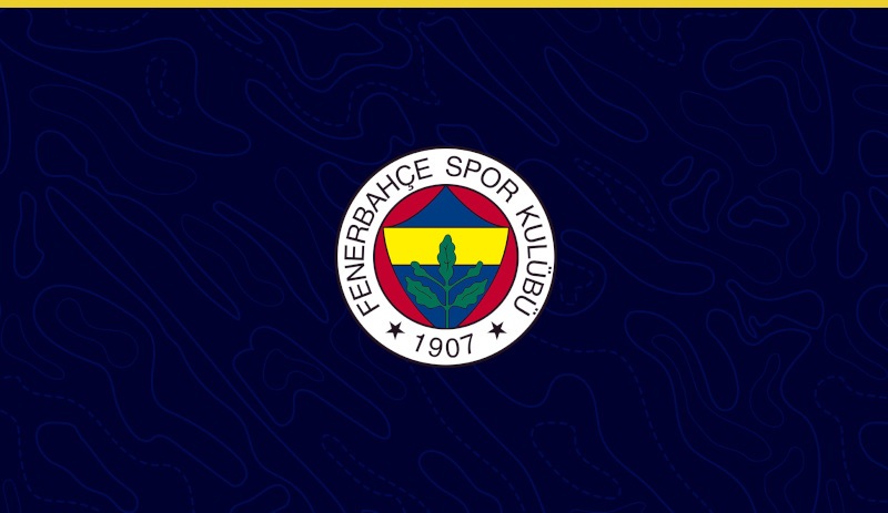 Fenerbahçe'de 4 futbolcu koronavirüse yakalandı