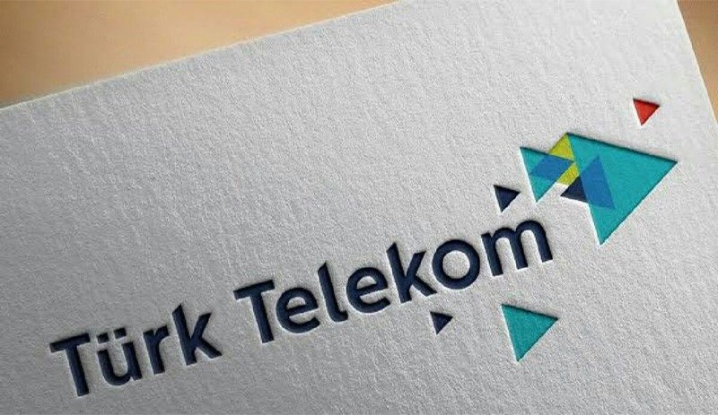 Hissedar bankalarla görüşülüyor: Varlık Fonu, 'Türk Telekom için kredi arıyor' iddiası