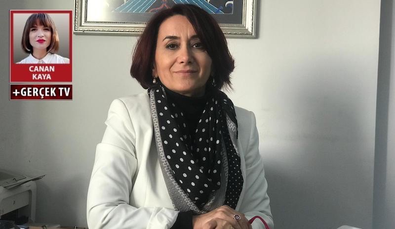 Avukat Leyla Süren: Nafaka düzenlemesiyle Medeni Kanun'u ortadan kaldırmayı hedefliyorlar