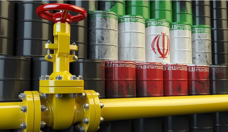 Reuters: Kriz sürüyor, İran Türkiye'ye söz verdiğinin yarısı kadar gaz gönderiyor