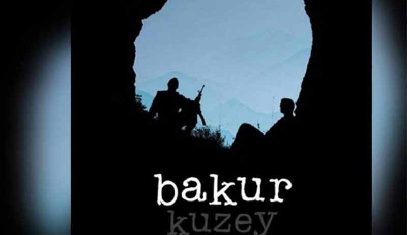 İstinaf, Bakur filminin yönetmenlerine verilen cezayı bozdu