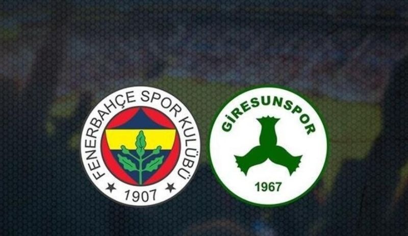 Fenerbahçe beş maç sonra kazandı: 2-1