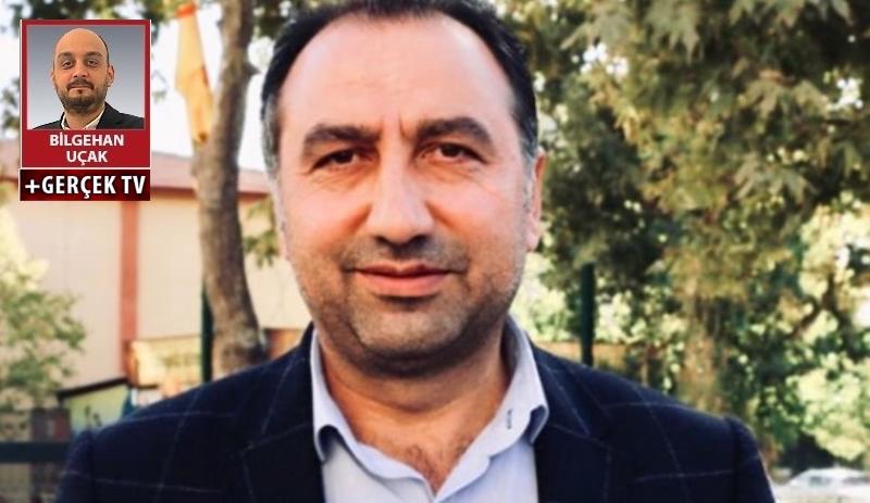 Ali Kenanoğlu: Diyanet'in Alevilik yorumları asimilasyon politikasını yansıtıyor
