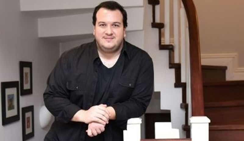 Şahan Gökbakar'dan Burak Elmas'a: İstifa eder misiniz?