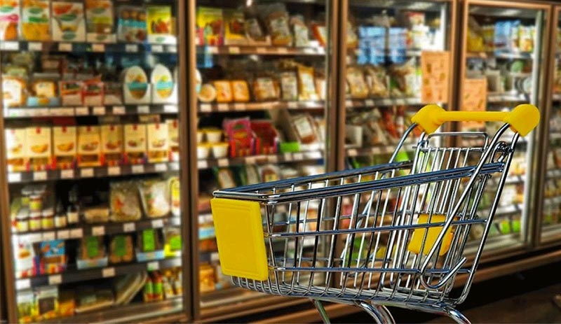 Bakan Muş'tan marketlere uyarı: KDV indirimi için yoğun denetim geliyor