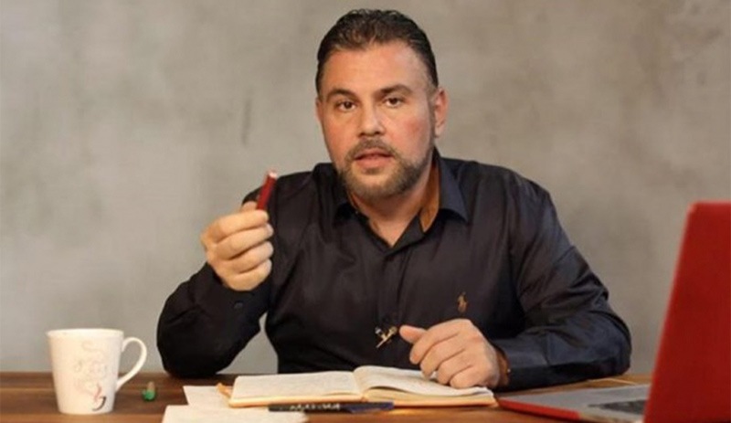Murat Muratoğlu: KDV indirimini iki ay sonra kimse hatırlamayacak