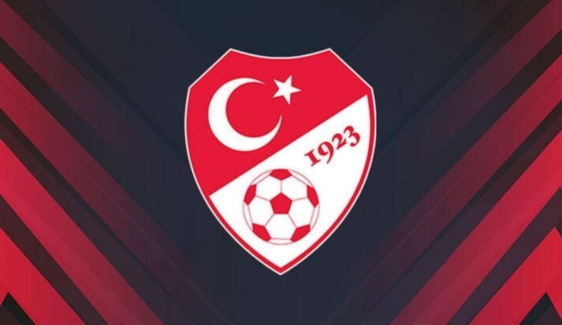 Süper Lig ve 1. Lig yayın ihalesi için firmalar 2'nci tekliflerini iletti