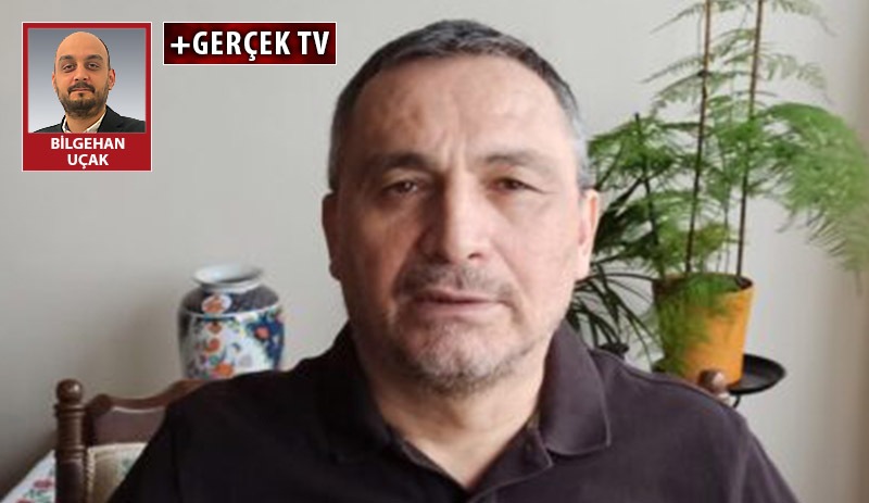 Aydın Sezer: Savaş çıkarsa Türkiye en az Ukrayna kadar zarar görecek