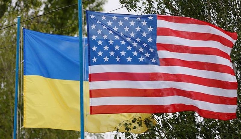 ABD, Lviv'deki diplomatlarını Polonya'ya gönderiyor